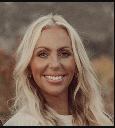 UTAH HOME LADY / UTAH REALESTATE AGENT